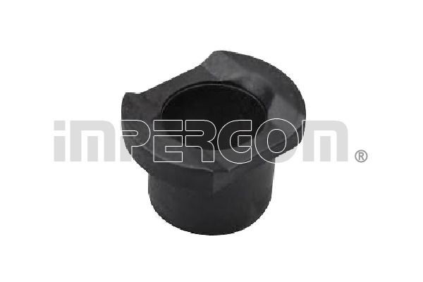 ORIGINAL IMPERIUM Bøsning, gearstang 41264 ORIGINAL IMPERIUM 41264 Lancia Y10 156 Gearaktivering originale pris