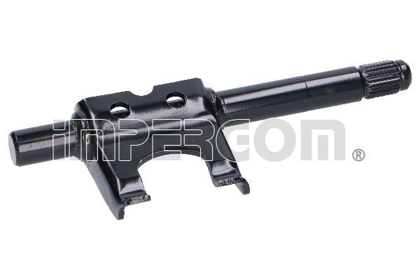 ORIGINAL IMPERIUM Forquilha de desembraiagem, embraiagem 41265 ORIGINAL IMPERIUM 41265 Forquilha de desembraiagem, embraiagem FIAT Punto III Hatchback (199) 1.3 D Multijet 80 cv 2017