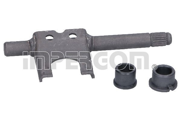 ORIGINAL IMPERIUM Irroitinsarja, kytkin 41266 KIA Sorento jc irroitushaarukka ORIGINAL IMPERIUM 41266