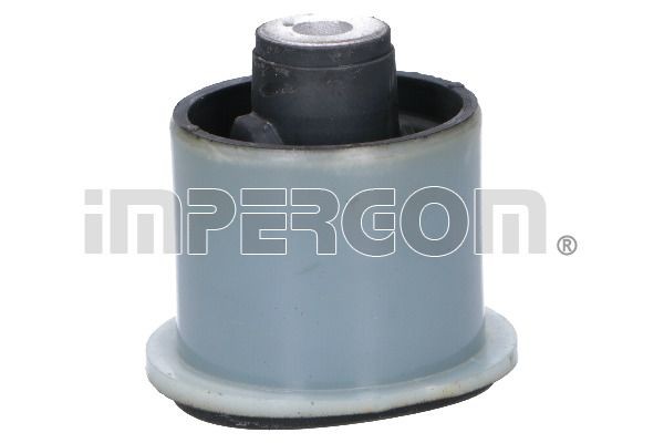 ORIGINAL IMPERIUM Achteras rubber 70553 70553 Achteras rubbers HONDA HR-V ORIGINAL IMPERIUM