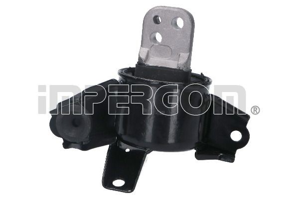 ORIGINAL IMPERIUM Piekare, Pārnesumkārba 70981 ORIGINAL IMPERIUM 70981 orģinālās Ātrumkārbas spilveni Kia Rio YB cena