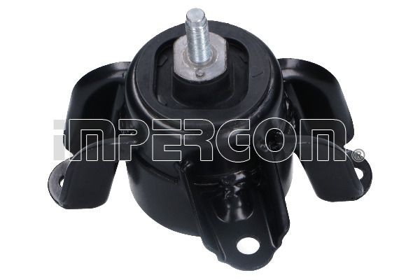 ORIGINAL IMPERIUM Motorsteunlager 70987 Hyundai TRAJET Motor ondersteuning ORIGINAL IMPERIUM 70987