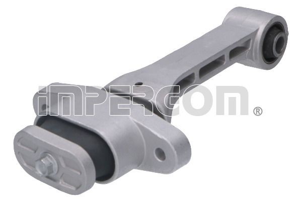 ORIGINAL IMPERIUM Motorkudde 70993 ORIGINAL IMPERIUM 70993 Motorfäste LEXUS RX original