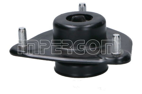 ORIGINAL IMPERIUM Draagarmrubber 7212 Toyota C-HR Draagarmlager ORIGINAL IMPERIUM 7212