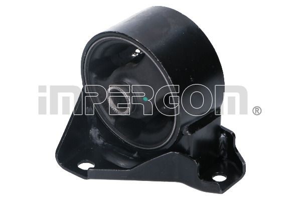 ORIGINAL IMPERIUM Motorophæng 72285 ORIGINAL IMPERIUM 72285 Motorophæng Kia Carens II billig