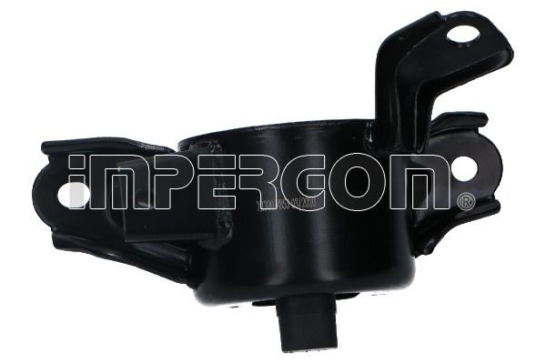 Motorophæng ORIGINAL IMPERIUM 72300 ORIGINAL IMPERIUM 72300 Motorophæng KIA VENGA 2024
