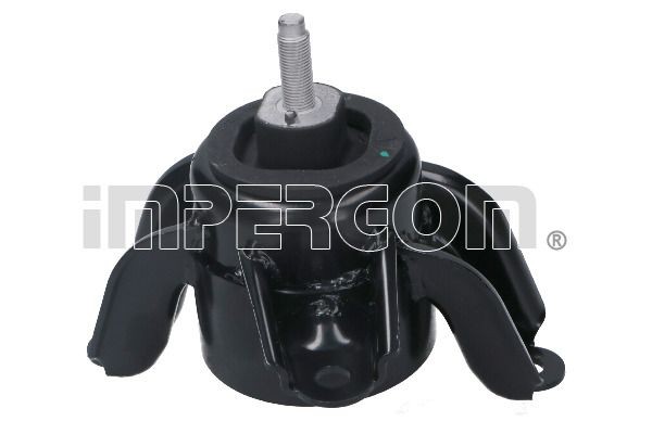 ORIGINAL IMPERIUM Moottorin tuki 72304 ORIGINAL IMPERIUM Moottorin tukikumi LAND ROVER 72304