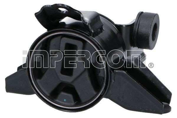ORIGINAL IMPERIUM Engine mount 72341 72341 ORIGINAL IMPERIUM engine mount for HYUNDAI IONIQ