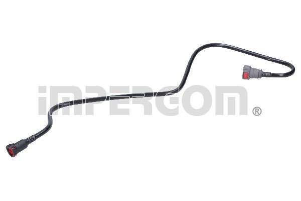 ORIGINAL IMPERIUM Polttoaineputki 85146 Polttoaineputki ORIGINAL IMPERIUM