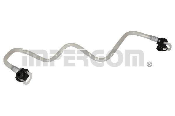ORIGINAL IMPERIUM Brandstofleiding 85151 ORIGINAL IMPERIUM 85151 Leidingen MERCEDES-BENZ Vaneo (W414) 2004