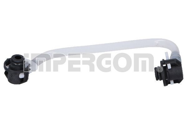 ORIGINAL IMPERIUM Tubo de combustível 85152 Mangueira de combustivel CUPRA ORIGINAL IMPERIUM 85152