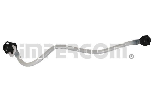ORIGINAL IMPERIUM Polttoaineputki 85153 85153 ORIGINAL IMPERIUM Polttoaineletku Mercedes-Benz CLA hinta