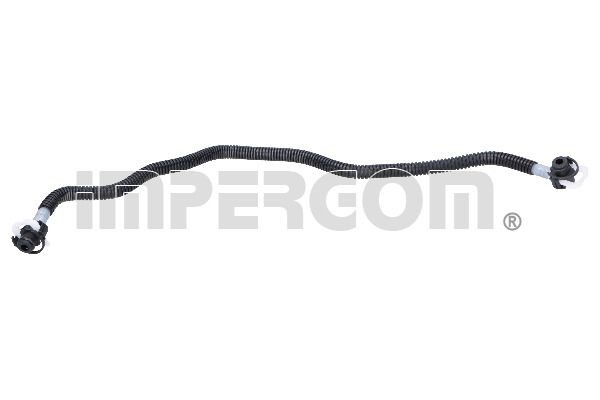 ORIGINAL IMPERIUM Condotto carburante 85154 85154 costo Tubo carburante OPEL OMEGA ORIGINAL IMPERIUM