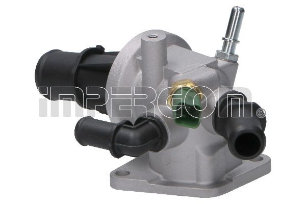 ORIGINAL IMPERIUM Flangia refrigerante 90620 ORIGINAL IMPERIUM 90620 Flangia refrigerante Serie E MPV (SG) prezzo