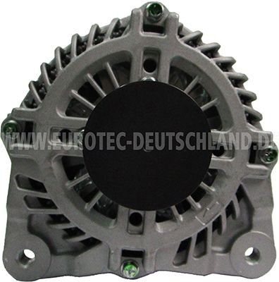 EUROTEC Alternatore 12090846 12090846 Alternatore EUROTEC OPEL MANTA costo