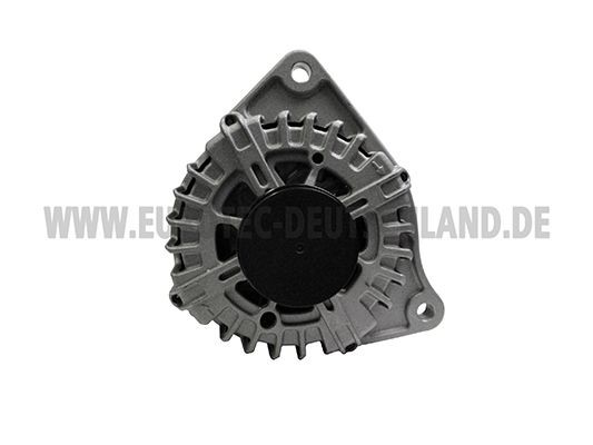 EUROTEC Generator 12090866 12090866 Generator EUROTEC INFINITI QX70
