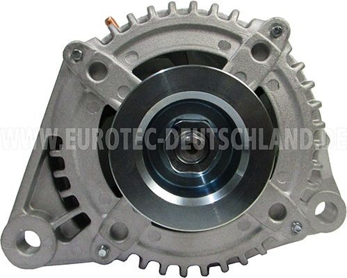 EUROTEC Dynamo / Alternator 12090873 Wisselstroomdynamo EUROTEC WRANGLER 12090873 goedkoop
