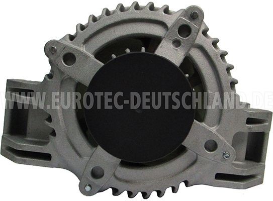 EUROTEC Alternátor 12090879 Alternátor EUROTEC Dodge RAMCHARGER 12090879