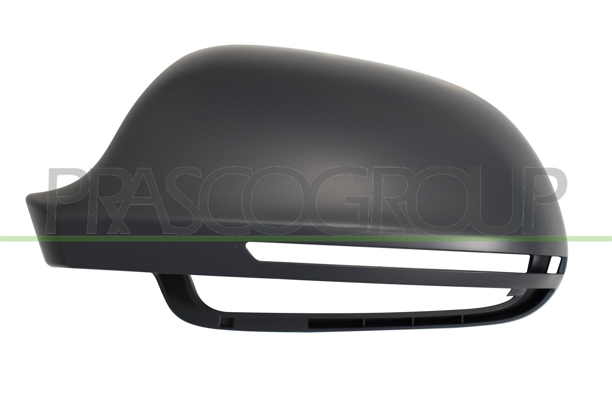 PRASCO Kryt vonkajżieho zrkadla AD0247414P PRASCO AD0247414P Kryty na spatne zrkadla Audi 80 B4 Avant cena