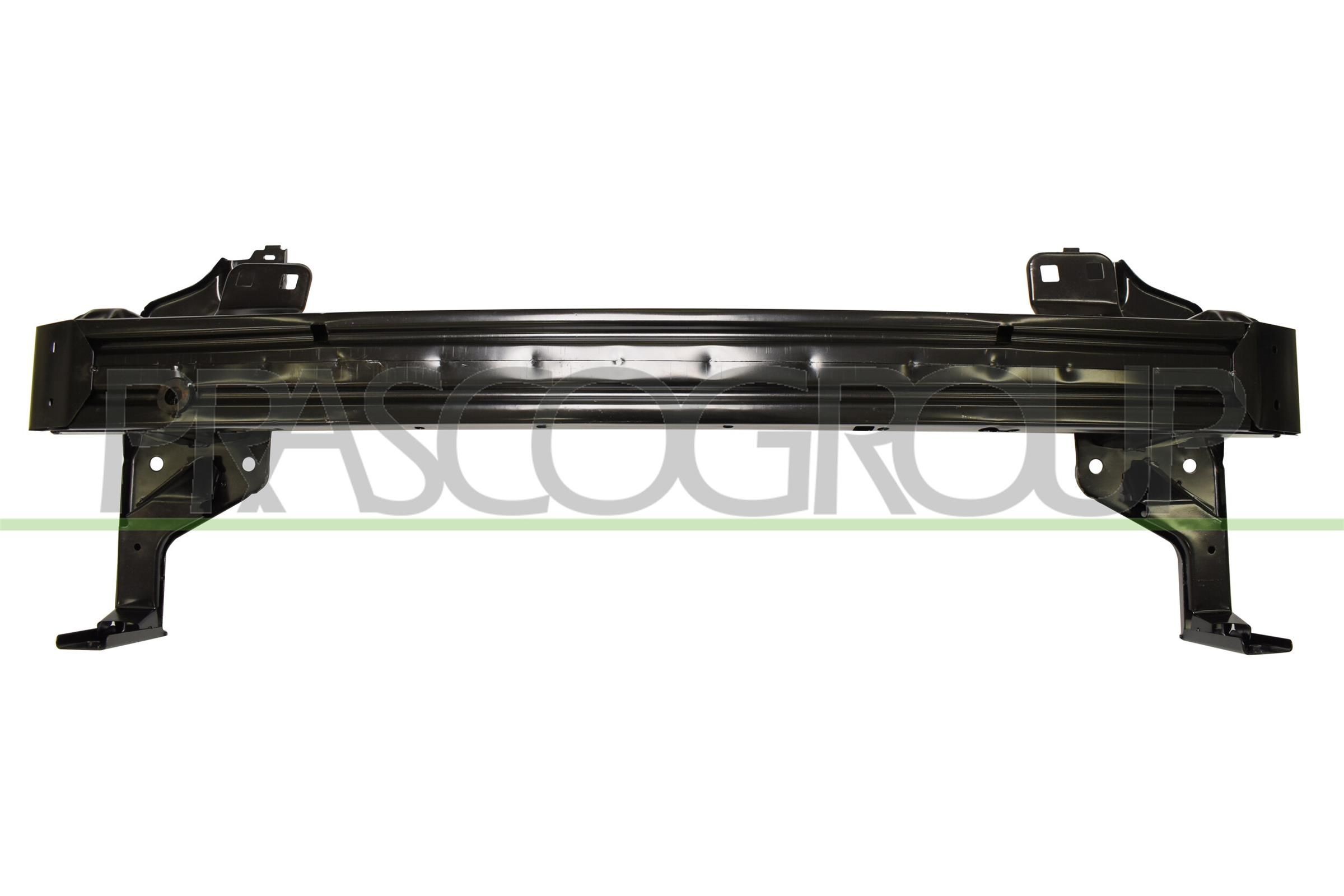 PRASCO Bumperbalk FD1141622 PRASCO FD1141622 Bumperbalk RENAULT CAPTUR kosten