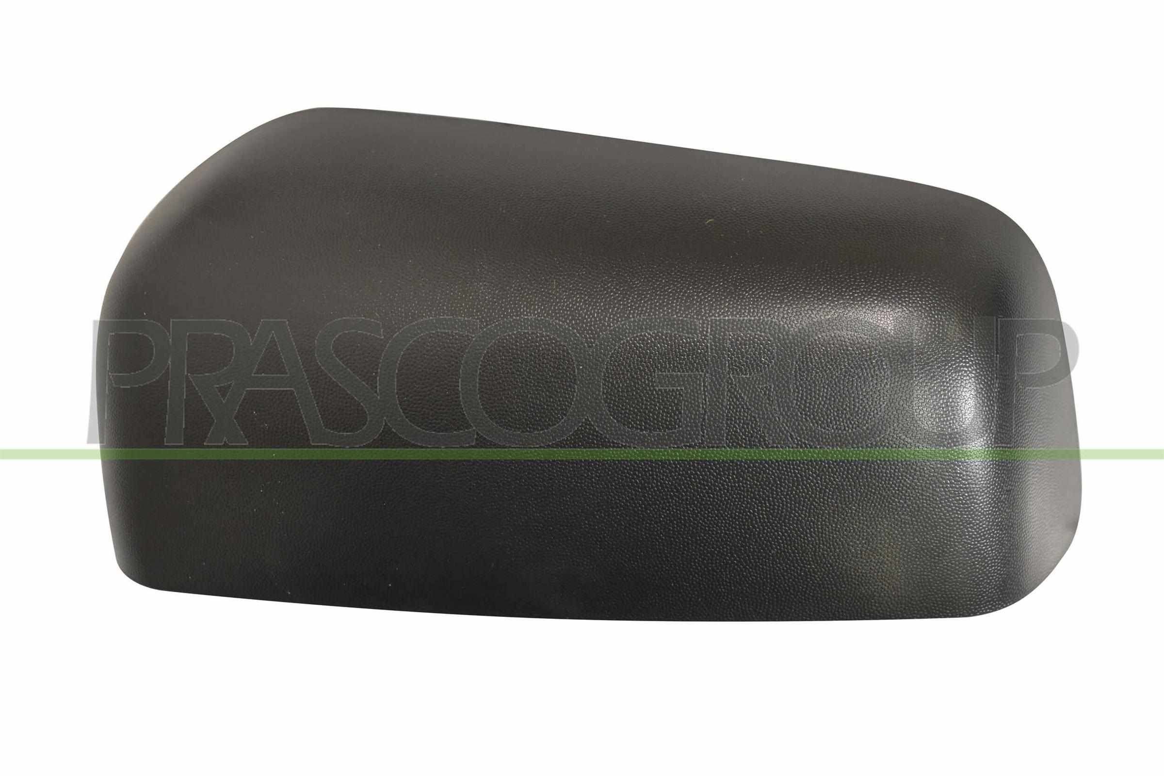 PRASCO Kate, välispeegel FD9347404P FD9347404P Tahavaatepeegli korpus PRASCO FORD KUGA