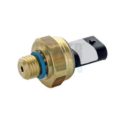 HOFFER Öljynpainekytkin 7532129 Öljynpainekytkin HOFFER M12x1,5 mm