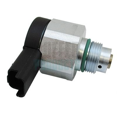 HOFFER Sensore, Pressione carburante 8029872 8029872 Sensore pressione carburante HOFFER ALFA ROMEO 147 costo