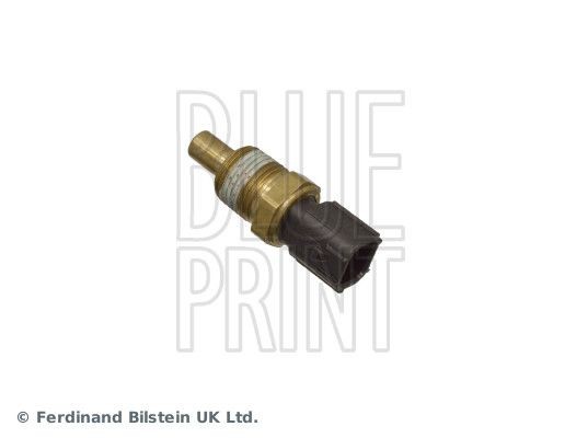 BLUE PRINT Temperatuursensor ADB117219 BLUE PRINT ADB117219 Temperatuursensor Dodge Viper SRT 10 Cabrio originele prijs