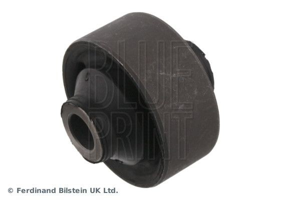 BLUE PRINT Ulożenie riadenia ADC480128 Ulożenie riadenia BLUE PRINT PAJERO ADC480128 lacné