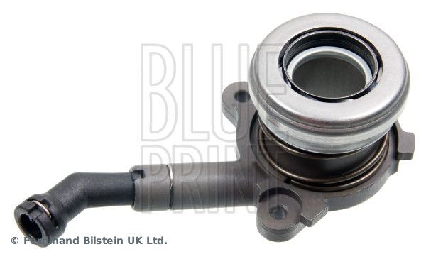 BLUE PRINT Central Slave Cylinder, clutch ADF123620 HONDA JAZZ BLUE PRINT central slave cylinder clutch ADF123620