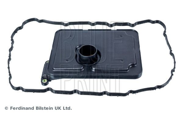 Conjunto do filtro hidráulico, caixa velocidades automática BLUE PRINT ADG02169 BLUE PRINT ADG02169 Filtro de oleo de caixa automatica KIA RIO 2016