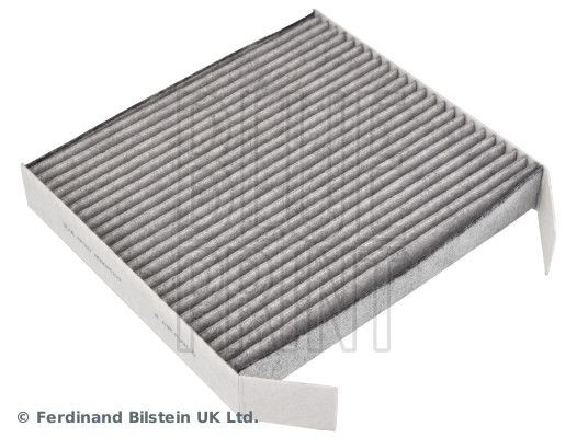 Filtrs, Salona telpas gaiss BLUE PRINT ADG025103 BLUE PRINT ADG025103: Salona gaisa filtrs SsangYoung REXTON 2022