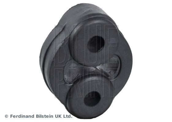 BLUE PRINT Pidike, pakoputkisto ADG06011 BLUE PRINT ADG06011 Hyundai Accent X3 pakoputken kannatin vaihto hinta