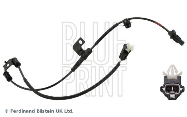 ABS sensor BLUE PRINT ADG071102 BLUE PRINT ADG071102 HYUNDAI SONATA 2013 abs sensor price