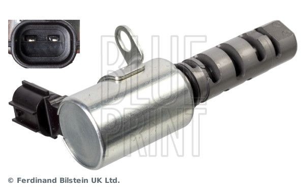 BLUE PRINT Steuerventil, Nockenwellenverstellung ADG072133 ADG072133 BLUE PRINT Kia Rio 2 Steuerventil, Nockenwellenverstellung Preis