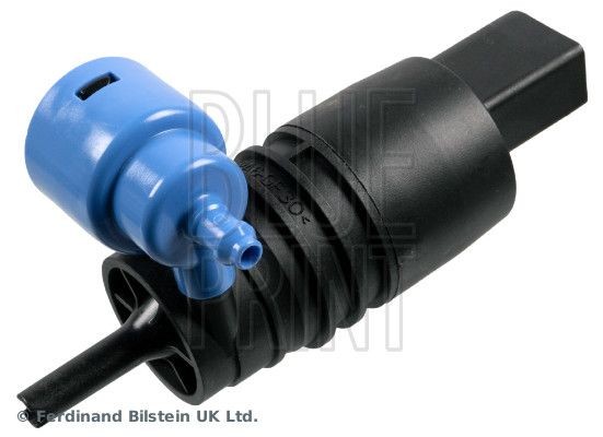 BLUE PRINT Čerpadlo ostrekovača skiel ADG07911 BLUE PRINT ADG07911 originálne Čerpadlo ostrekovača skiel Opel Astra K B16 cena