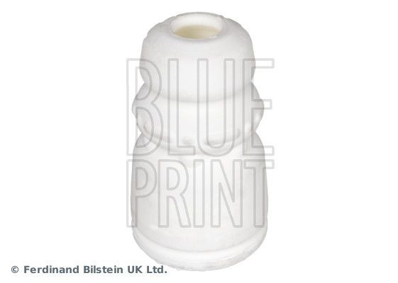 BLUE PRINT Tampone paracolpo, Sospensione ADG080284 BLUE PRINT ADG080284 Parapolvere & tamponi ammortizzatori Hyundai Grandeur TG originale prezzo