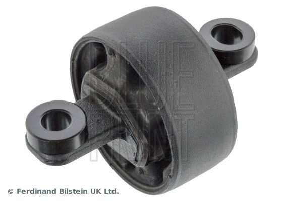 Achteras rubber BLUE PRINT ADG080309 BLUE PRINT ADG080309 Subframe rubber HYUNDAI TUCSON 2014