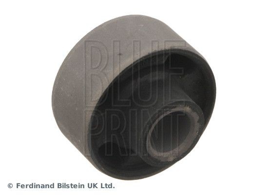 BLUE PRINT Ophæng, bærearm ADG080314 BLUE PRINT ADG080314 Bøsning til bærearm Daewoo Nubira KLAN billig