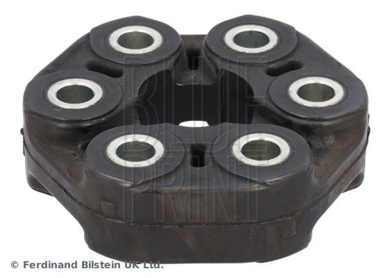 BLUE PRINT Hardyschijf ADG080315 BLUE PRINT ADG080315 Askoppelingsschijf Kia Sorento UM prijs