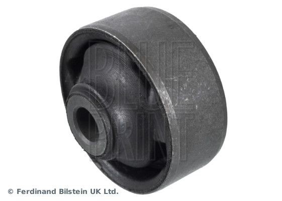 Draagarmrubber BLUE PRINT ADG080320 BLUE PRINT ADG080320: Draagarmrubbers Daewoo KALOS 2002