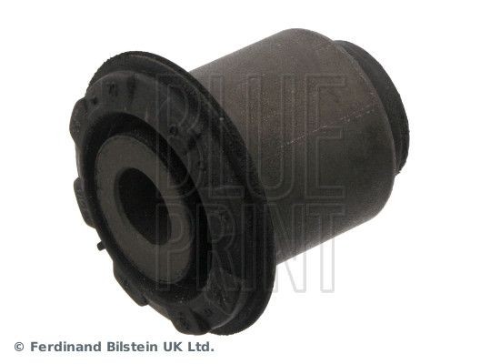 BLUE PRINT Puks ADH280163 Õõtshoova puks HONDA BLUE PRINT ADH280163