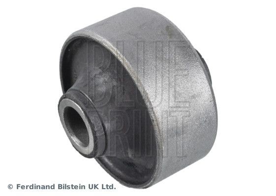 BLUE PRINT Feste, styrestag ADK88030 BLUE PRINT ADK88030 Bærearmsforing Suzuki Vitara LY originale pris