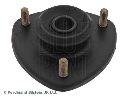 Top strut mount BLUE PRINT ADK88031 BLUE PRINT ADK88031 Suzuki VITARA 2012 Top mount price