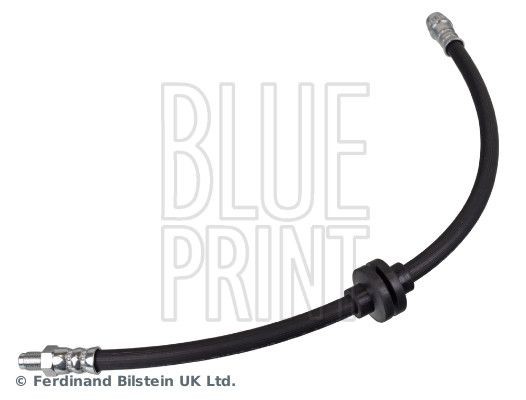 Bremseslange BLUE PRINT ADN153282 BLUE PRINT ADN153282 Bremseslange NISSAN TERRANO 2025