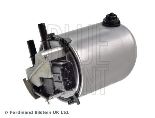 BLUE PRINT Drivstoffilter ADR162314 Drivstoffilter BLUE PRINT Nissan LAUREL ADR162314