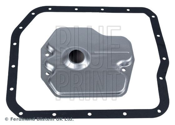 BLUE PRINT Automatic transmission filter kit ADT32139 ADT32139 BLUE PRINT automatic gearbox filter for HONDA