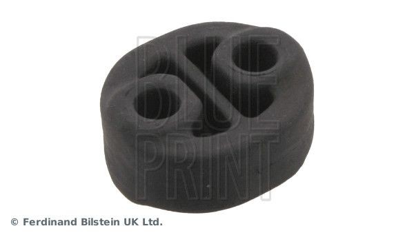 Στήριγμα, σύστημα απαγωγής καυσ. BLUE PRINT ADT36030 BLUE PRINT ADT36030 Στήριγμα εξάτμισης TOYOTA AYGO 2007