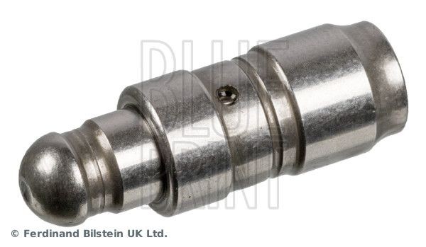 BLUE PRINT Hydrostößel ADT36142 ADT36142 Hydrostößel BMW 2er BLUE PRINT kaufen