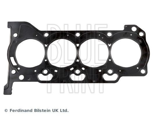 Tetning, topplokk BLUE PRINT ADT36402 BLUE PRINT ADT36402: Topplockspackning Toyota PRIUS 2003